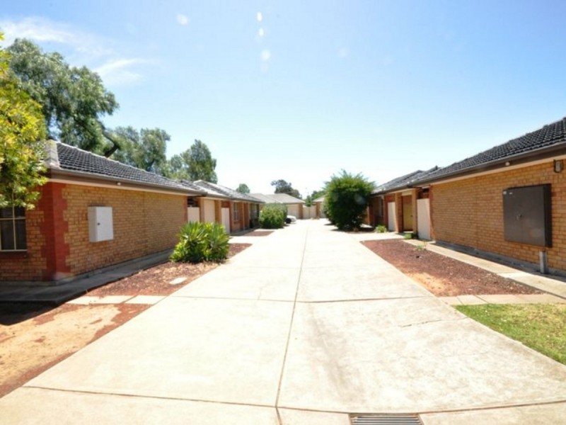 1/149 Salisbury Highway, Salisbury SA 5108