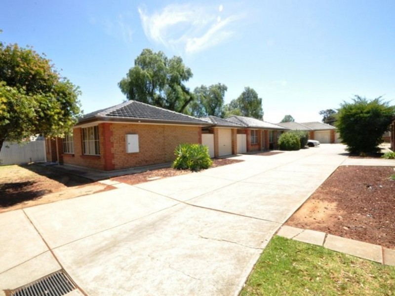 1/149 Salisbury Highway, Salisbury SA 5108