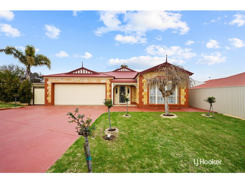 10 Garden Street, Blakeview SA 5114