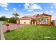 10 Garden Street, Blakeview SA 5114