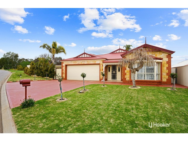 10 Garden Street, Blakeview SA 5114