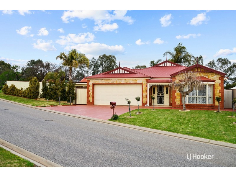 10 Garden Street, Blakeview SA 5114