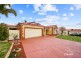 10 Garden Street, Blakeview SA 5114