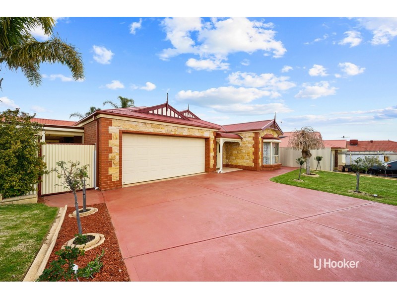 10 Garden Street, Blakeview SA 5114