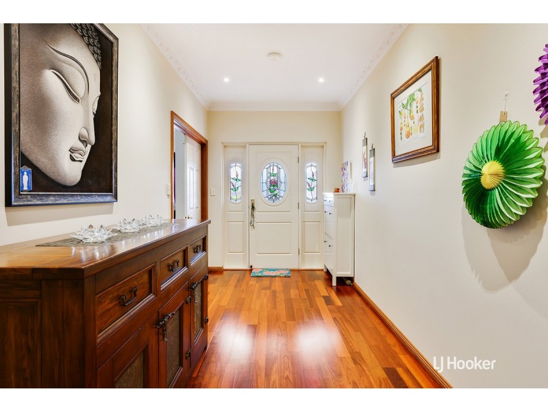 10 Garden Street, Blakeview SA 5114