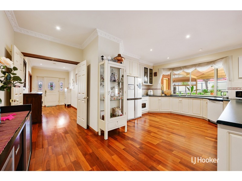 10 Garden Street, Blakeview SA 5114