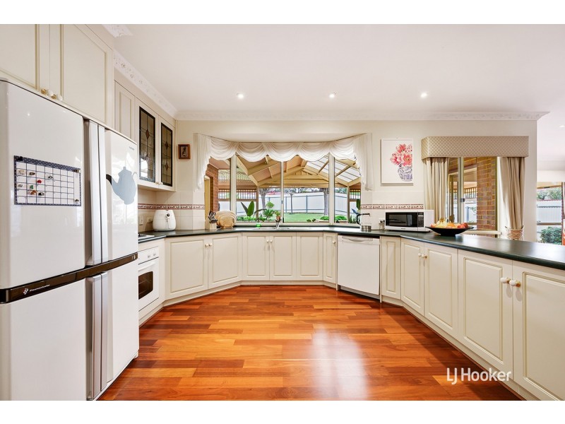 10 Garden Street, Blakeview SA 5114