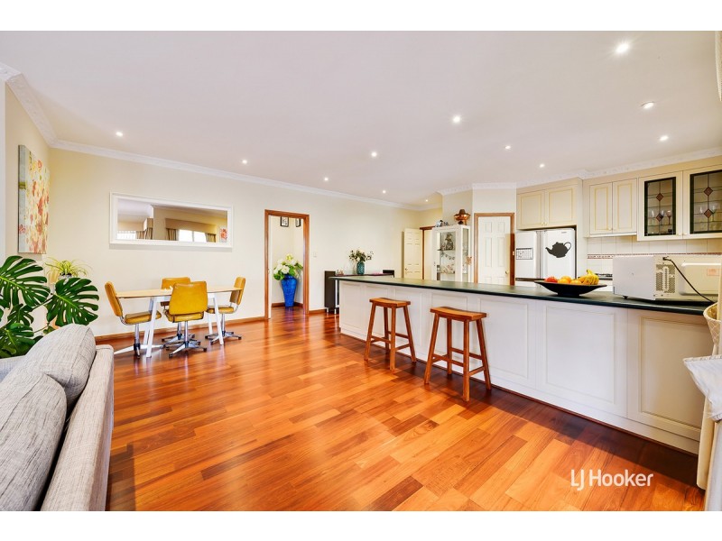 10 Garden Street, Blakeview SA 5114