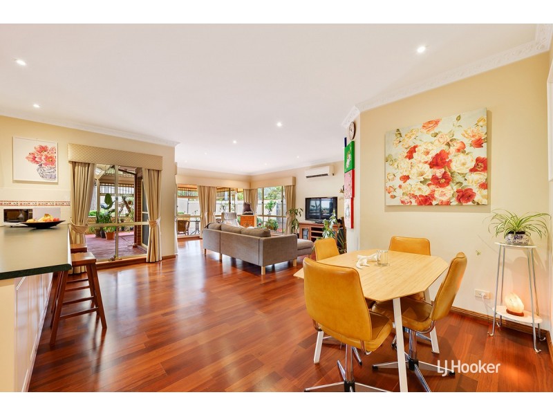 10 Garden Street, Blakeview SA 5114