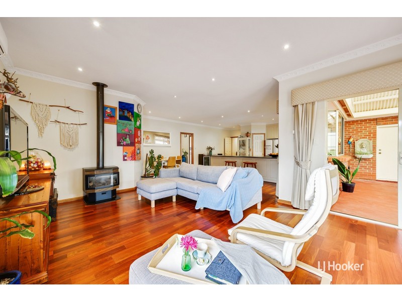 10 Garden Street, Blakeview SA 5114