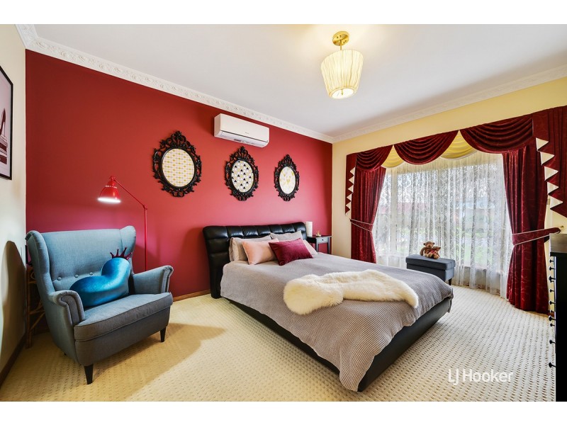 10 Garden Street, Blakeview SA 5114