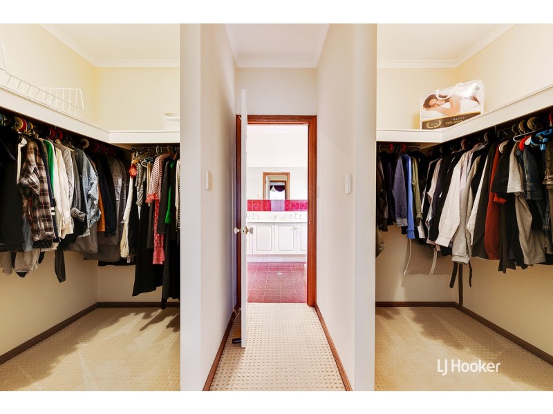 10 Garden Street, Blakeview SA 5114