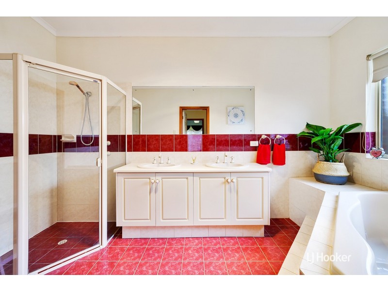 10 Garden Street, Blakeview SA 5114