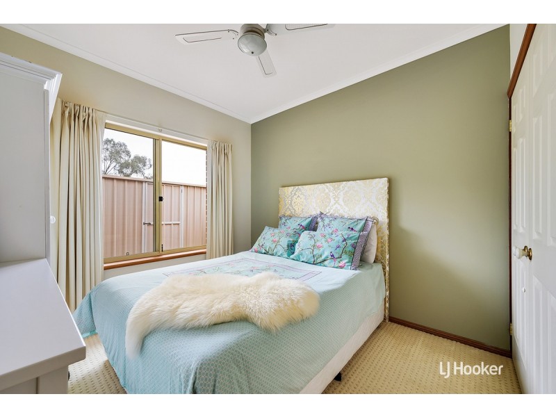 10 Garden Street, Blakeview SA 5114