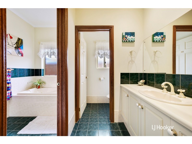 10 Garden Street, Blakeview SA 5114