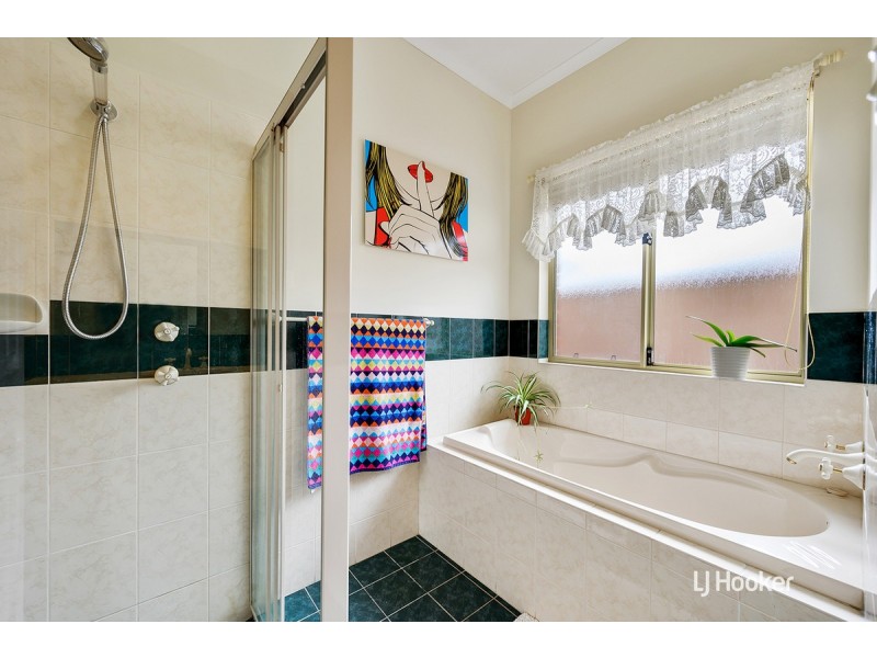 10 Garden Street, Blakeview SA 5114