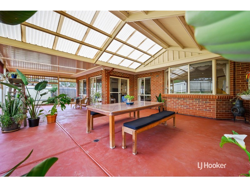 10 Garden Street, Blakeview SA 5114