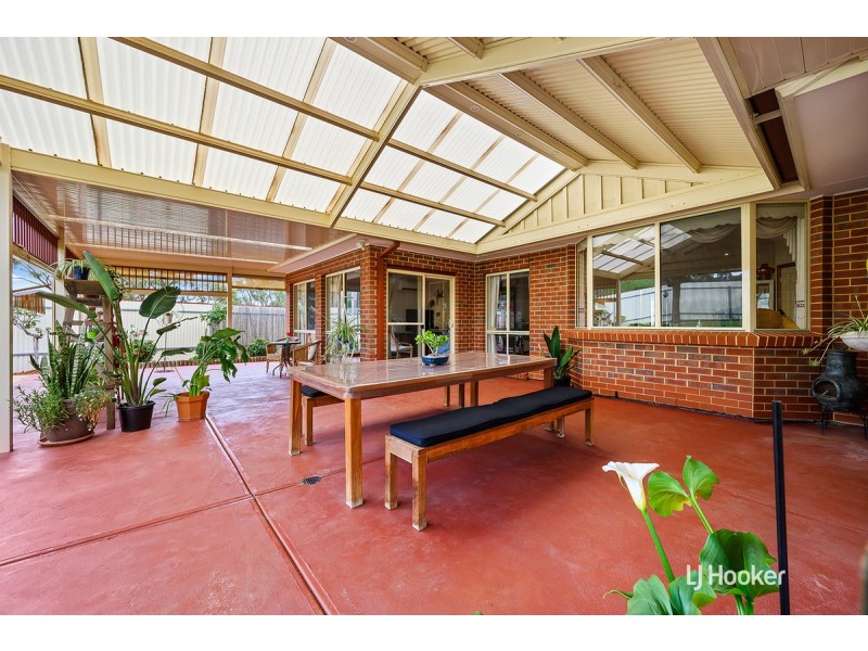 10 Garden Street, Blakeview SA 5114