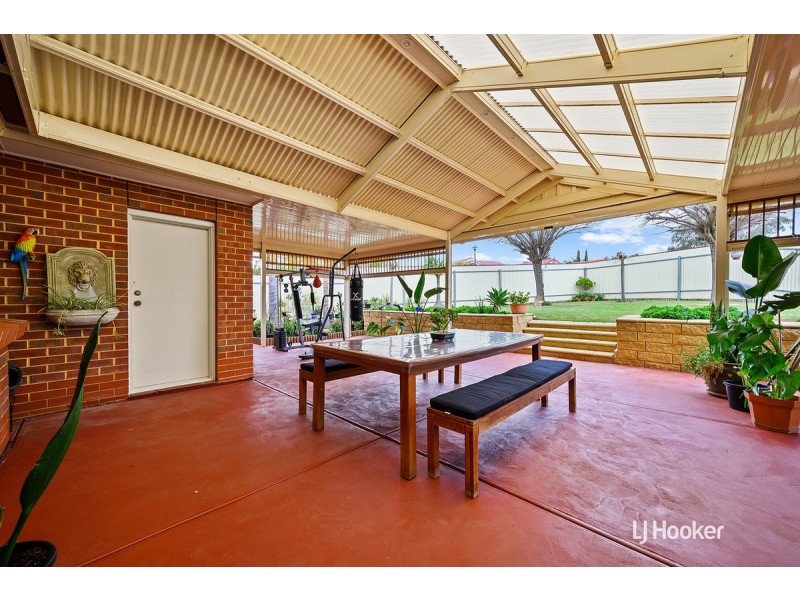 10 Garden Street, Blakeview SA 5114