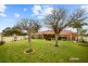 10 Garden Street, Blakeview SA 5114
