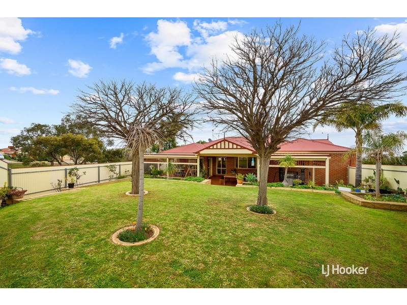 10 Garden Street, Blakeview SA 5114
