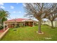 10 Garden Street, Blakeview SA 5114