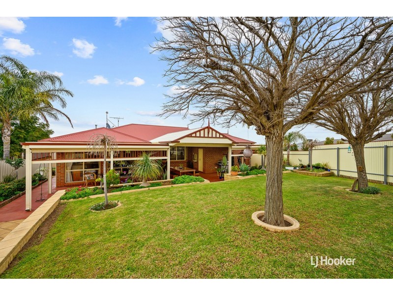 10 Garden Street, Blakeview SA 5114