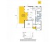 10 Garden Street, Blakeview SA 5114 Floorplan