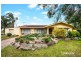3 Carlingford Drive, Salisbury Park SA 5109