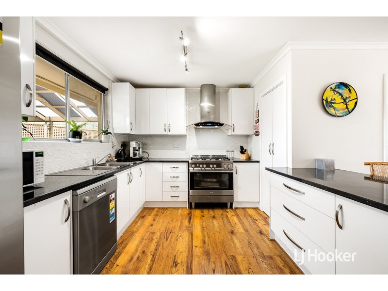 3 Carlingford Drive, Salisbury Park SA 5109