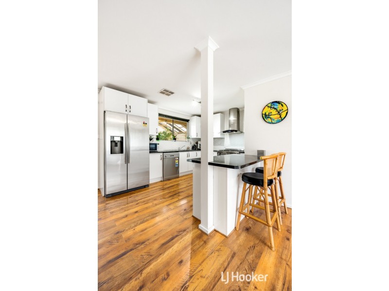 3 Carlingford Drive, Salisbury Park SA 5109