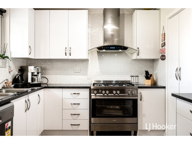 3 Carlingford Drive, Salisbury Park SA 5109