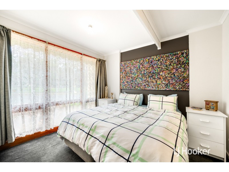 3 Carlingford Drive, Salisbury Park SA 5109