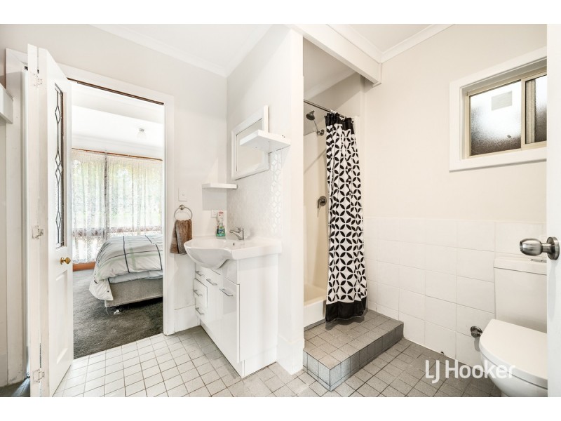 3 Carlingford Drive, Salisbury Park SA 5109