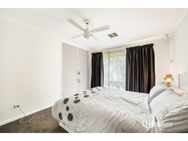 3 Carlingford Drive, Salisbury Park SA 5109