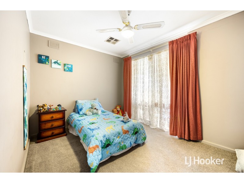 3 Carlingford Drive, Salisbury Park SA 5109
