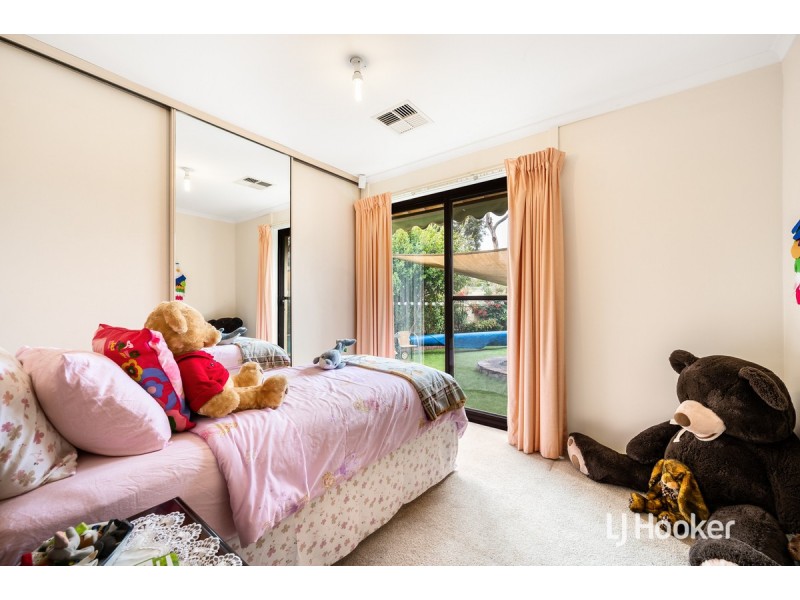 3 Carlingford Drive, Salisbury Park SA 5109