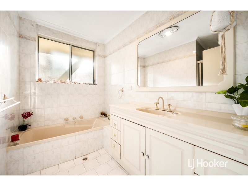 3 Carlingford Drive, Salisbury Park SA 5109