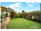 3 Carlingford Drive, Salisbury Park SA 5109