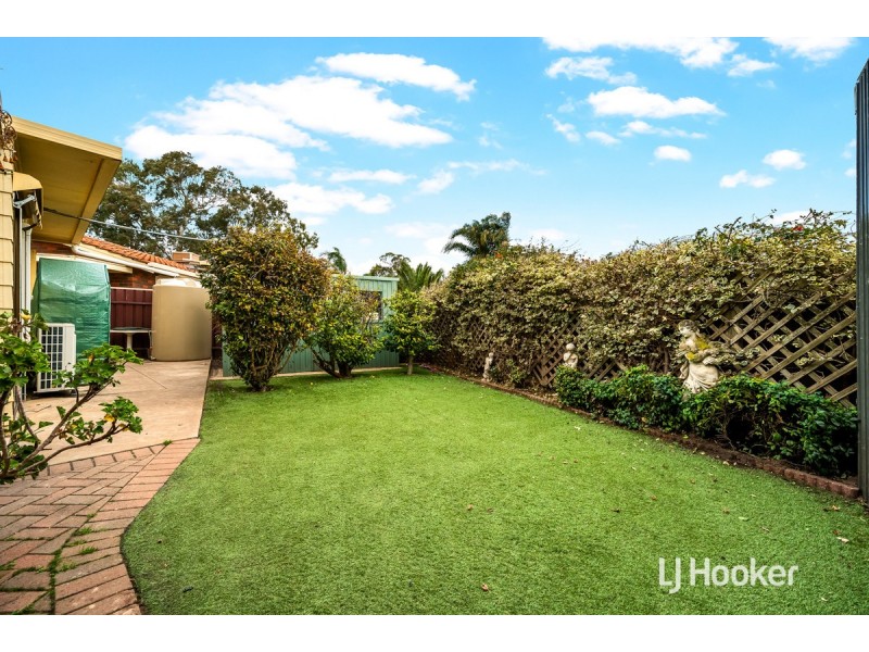 3 Carlingford Drive, Salisbury Park SA 5109