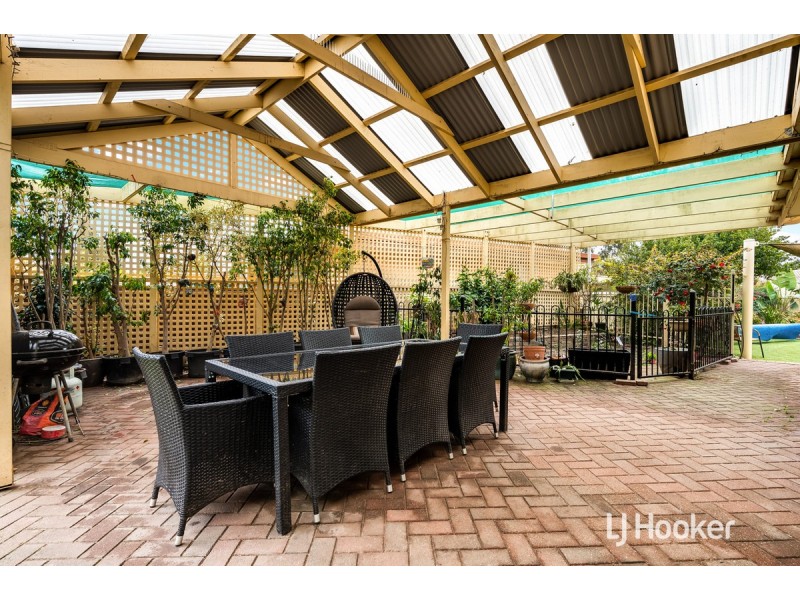 3 Carlingford Drive, Salisbury Park SA 5109