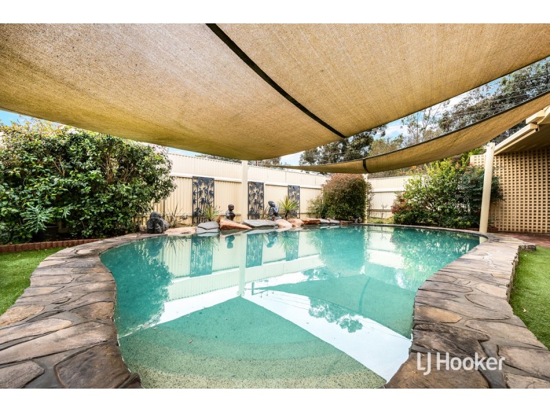 3 Carlingford Drive, Salisbury Park SA 5109