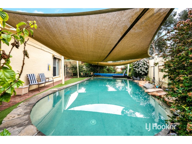 3 Carlingford Drive, Salisbury Park SA 5109