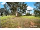 3 Carlingford Drive, Salisbury Park SA 5109