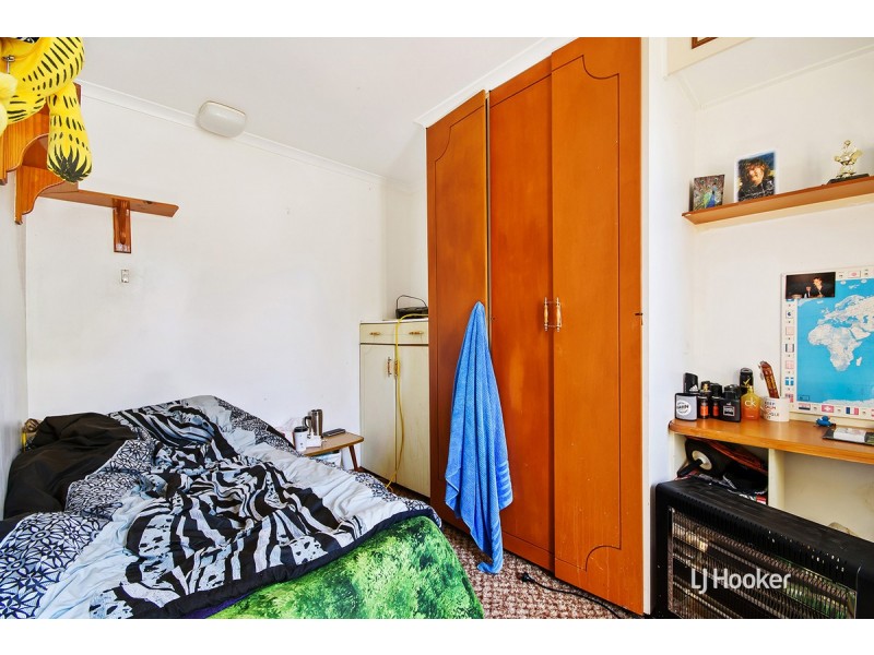 4 Hogarth Road, Elizabeth South SA 5112