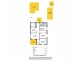 4 Hogarth Road, Elizabeth South SA 5112 Floorplan