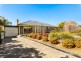 13 Shaftesbury Road, Elizabeth Vale SA 5112