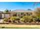 13 Shaftesbury Road, Elizabeth Vale SA 5112