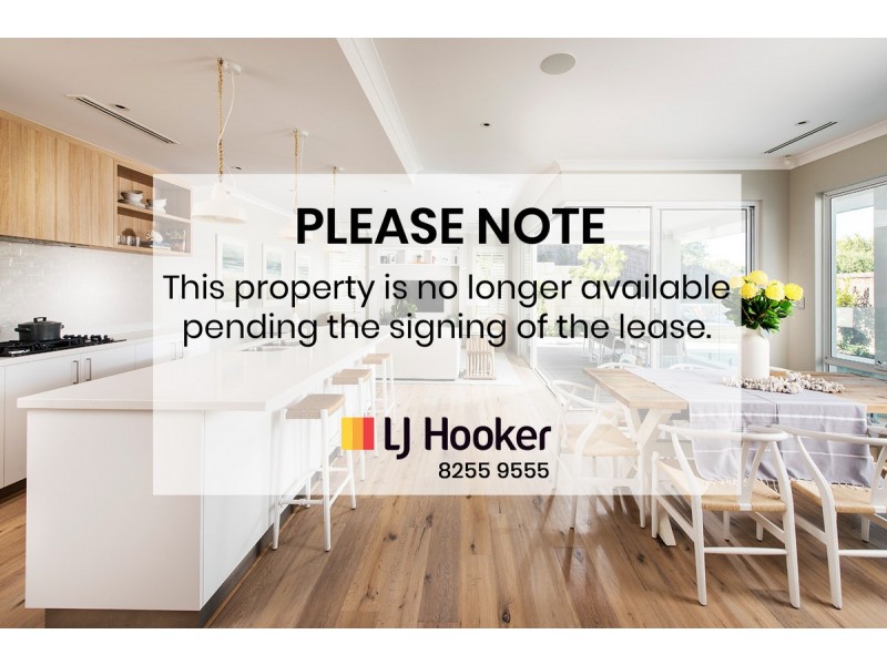 21 Chateau Avenue, Andrews Farm SA 5114