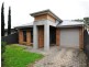 21 Chateau Avenue, Andrews Farm SA 5114
